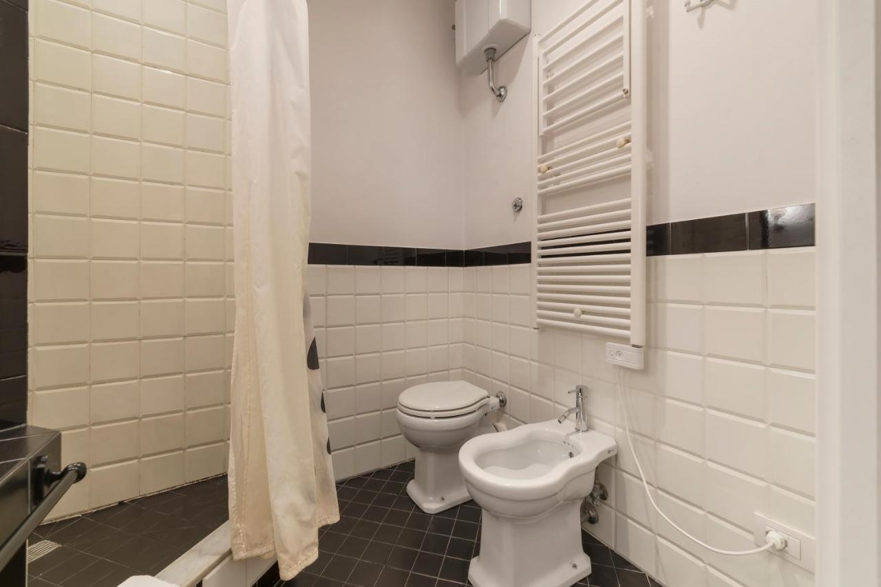 Domus Claudiae - FromhometoRoma Dış mekan fotoğraf